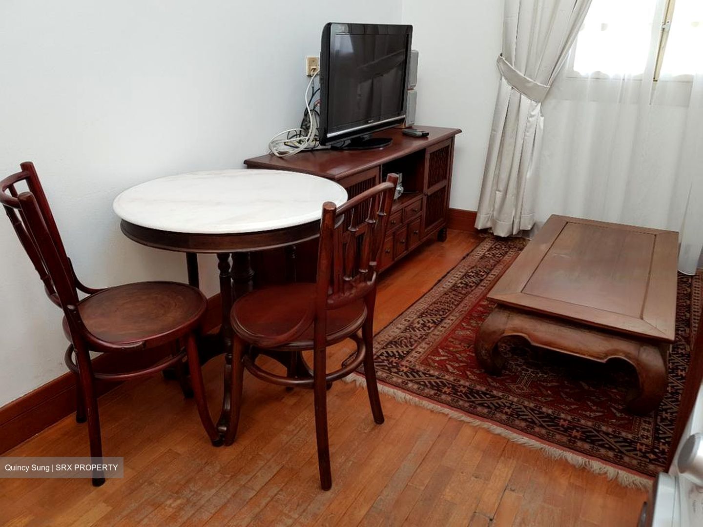 Joo Chiat Place (D15), Apartment #482031241